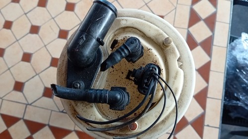Pompa galleggiante fiat ducato - fiat,