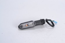 Indicatore di direzione