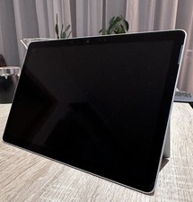Microsoft Surface Go 3