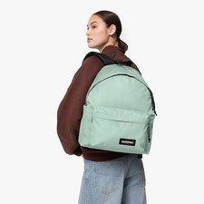 ZAINO eastpak PADDED PAK'R