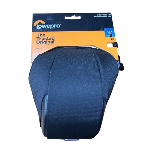 Misc 462 lowepro quick case - misc-462,