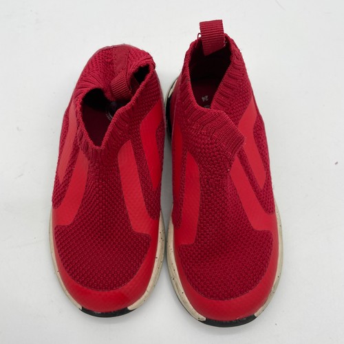 Sneaker bambino zara taglia - sneaker, 24