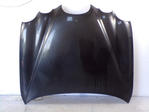 6208 cofano anteriore jaguar - 6208,