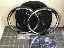 [Good condition] Shimano