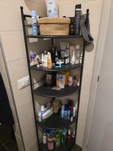 Ikea froison - ikea,