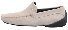 Porsche Design Monaco scarpe