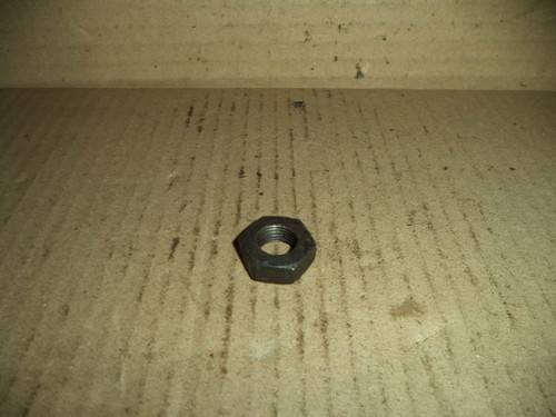 Fantic caballero 1990 - caballero,