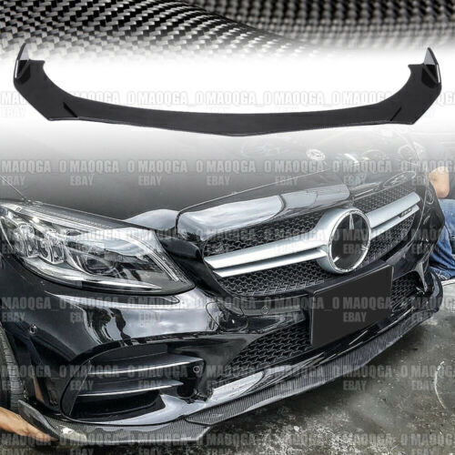 Per mercedes benz - mercedes,