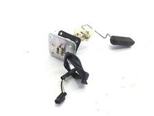 GALLEGGINATE SONDA LIVELLO BENZINA CARBURANTE SERBATOIO KAWASAKI Z750 750 2008