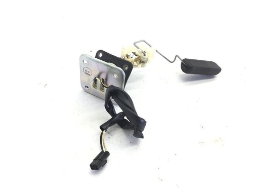 Gallegginate sonda livello - gallegginate,