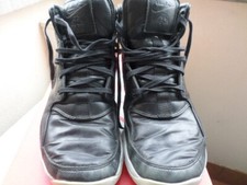 Scarpe bimbo Nike Stone Island