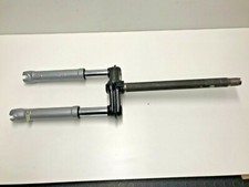 forcelle sospensioni anteriori