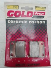 HONDA DIO - HSC 01 - ZR 50