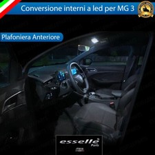 KIT LED INTERNI PER MG 3 MG3