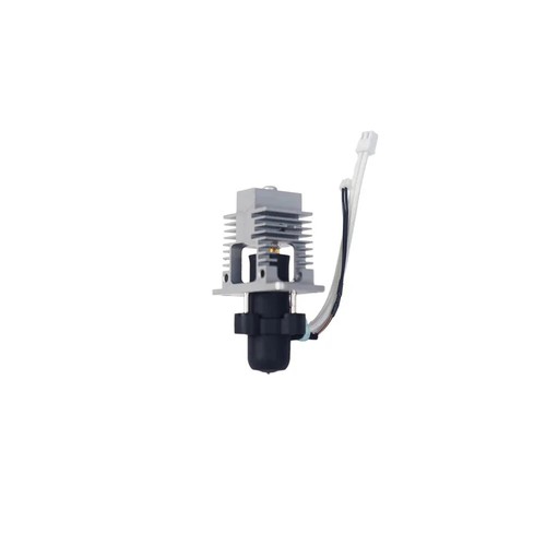 Kit assemblaggio hotend - assemblaggio,
