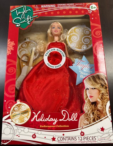 Taylor swift sing - swift, baby