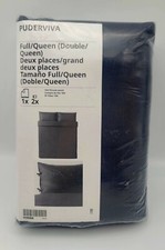 Nuovo COPRIPIUMINO IKEA