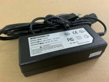 1pcs TC-Helicon FX150