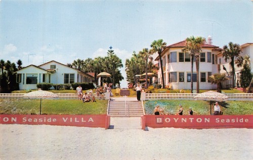 Daytona spiaggia florida - spiaggia,