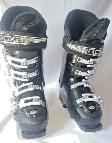 Roxa rfit scarponi sci - rfit, 80