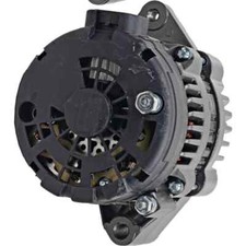 12V 95A Alternator 11SI New