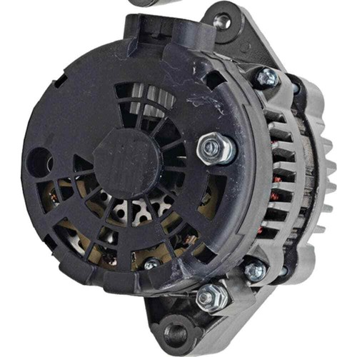 12v 95a alternator 11si - 12v, new