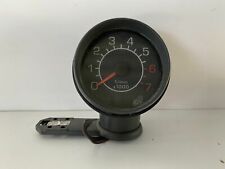 RICAMBI USATI CONTAGIRI SMART ForTwo Coupé 1° Serie  2000 Benzina  517374