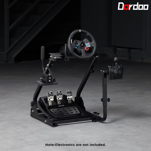 Dardoo supporto pieghevole per - dardoo,