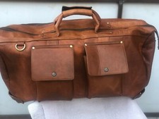 Montgomery Uomo Palestra 1980