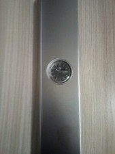 Orologio Volkswagen Nuovo al