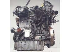 G6DA MOTORE SIEMENS FIAT ULYSSE (220) 2.0 MULTIJET 16V MAN 6M 120CV 2007 5P MONO