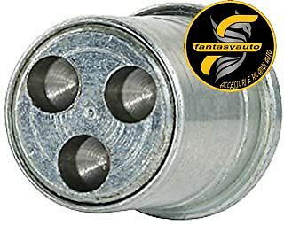 Fiat freemont kit - fiat,