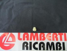 INGRANAGGIO MOTORINO CVT