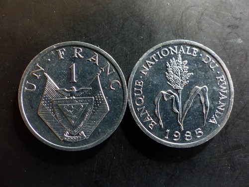 Pièce monnaie coin money - monnaie,