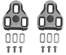 EXUSTAR TACCHETTE COMPATIBILI
