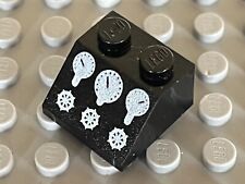 LEGO Trains jauges de