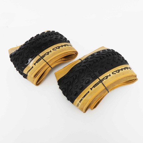 Vee rubber 26x4 mission - vee, 26x4.0