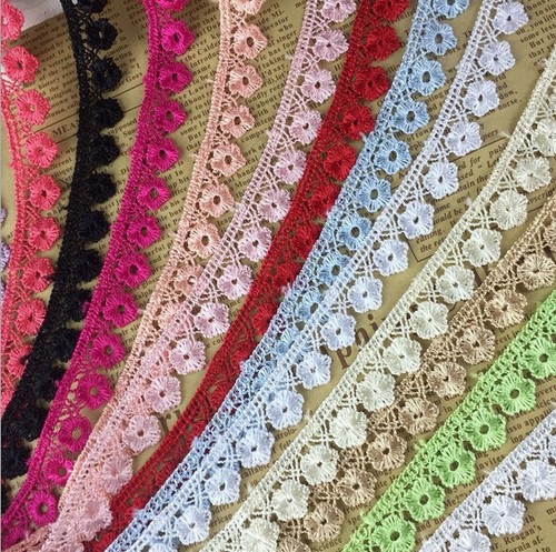 Nastro sposa iarde - 15,