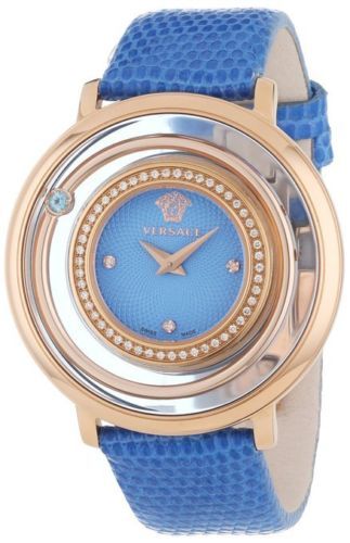 Orologio versace donna - versace,