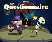Sir Questionnaire | GOG