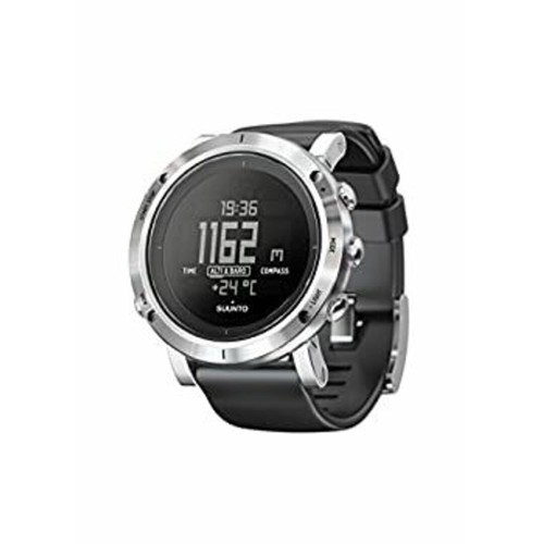 Suunto core ss020339000 - suunto,