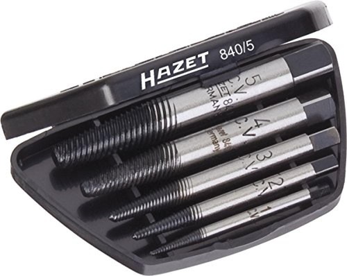 Hazet 840 serie di - 840/5,