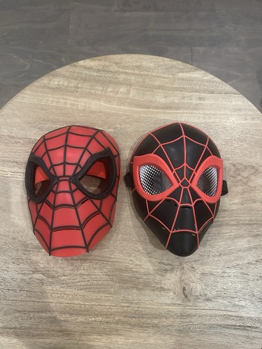Marvel spider man hasbro hero - hasbro,