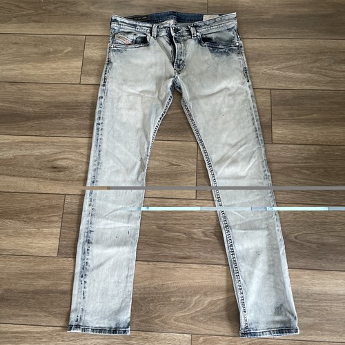 Diesel thavar 0820t made - 0820t,