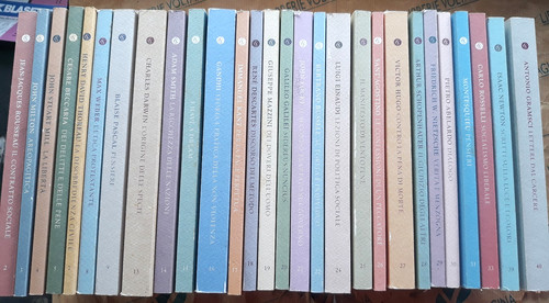 Lotto non completo - in, 28
