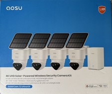 Ultra telecamere di - ultra,
