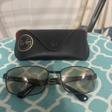 Occhiali da sole Ray-Ban