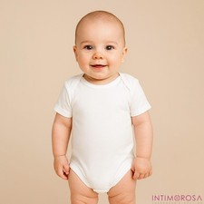 Body ellepi 802 neonato