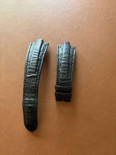 Bvlgari diagono cinturino - bvlgari,