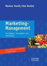 Marketing-Management